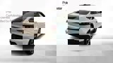 Certified 2022 Polestar Polestar 2 w/ Performance Package image 5