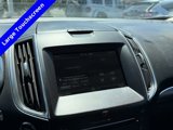 Used 2015 Ford Edge Titanium w/ Technology Package image 3