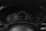 Used 2020 MAZDA CX-30 AWD w/ Premium Package image 4