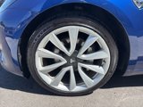Used 2020 Tesla Model 3 Long Range image 4