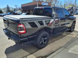 Used 2019 RAM 1500 Big Horn image 6