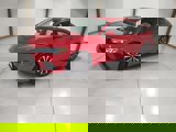 Used 2022 Honda Civic EX-L image 4