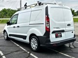 Used 2018 Ford Transit Connect XL image 4