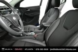 Used 2023 Buick Encore GX Essence w/ Experience Buick Package image 3