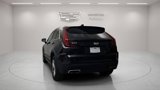 Certified 2024 Cadillac XT4 Premium Luxury image 6