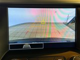 Certified 2023 GMC Acadia SLE w/ Driver Convenience Package image 5