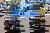 Used 2020 Hyundai Santa Fe Limited image 2