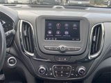 Certified 2022 Chevrolet Equinox RS image 5