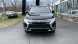 Used 2019 Mitsubishi Outlander LE image 2