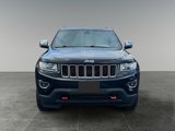 Used 2014 Jeep Grand Cherokee Laredo w/ Quick Order Package 23E image 2
