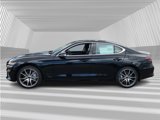 New 2026 Genesis G70 2.5T image 2