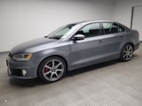 Used 2015 Volkswagen Jetta GLI SE image 2