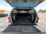 Used 2015 GMC Sierra 2500 SLE w/ SLE Preferred Package image 5