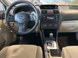 Used 2013 Subaru Impreza 2.0i Premium w/ All-Weather Pkg image 2