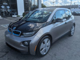 Used 2014 BMW i3 w/ Range Extender image 2