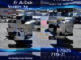 Used 2011 Toyota RAV4 Limited image 5