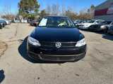 Used 2011 Volkswagen Jetta SE image 2