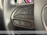 Used 2022 Dodge Charger SXT image 4