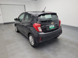 Used 2016 Chevrolet Spark LT image 5