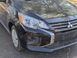 Used 2024 Mitsubishi Mirage ES image 6