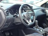 Used 2020 Nissan Rogue Sport SV w/ Technology Package image 2