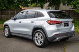 Used 2021 Mercedes-Benz GLA 250 4MATIC w/ Premium Package image 4