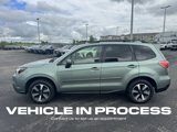 Used 2018 Subaru Forester 2.5i Premium w/ All-Weather Package image 6