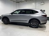Certified 2023 Acura MDX A-Spec image 3