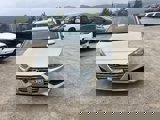 Used 2019 Hyundai Accent SE image 2