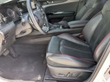 Used 2023 Kia K5 GT w/ GT1 Package image 5