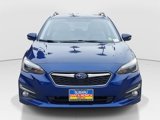 Used 2018 Subaru Impreza 2.0i Limited w/ Popular Package #2 image 2