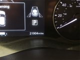 Used 2024 Nissan Kicks SV image 4