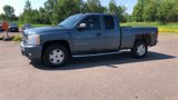 Certified 2010 Chevrolet Silverado 1500 LT w/ Power Pack Plus image 4