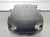 Used 2024 Mitsubishi Mirage LE image 2
