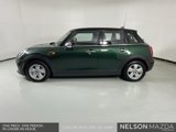 Used 2015 MINI Cooper 4-Door Hardtop image 5