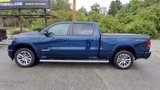 Certified 2022 RAM 1500 Laramie image 5