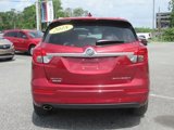 Used 2018 Buick Envision Essence image 5