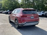 Used 2019 Hyundai Santa Fe Limited image 5