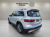 Certified 2022 Mercedes-Benz GLB 35 AMG 4MATIC image 5