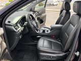 Used 2021 GMC Acadia AT4 w/ Trailering Package image 3