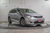 Used 2019 Chrysler Pacifica Touring-L Plus w/ Advanced Safetytec Group image 2