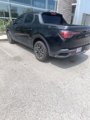 Used 2023 Hyundai Santa Cruz SEL w/ Cargo Package image 2