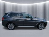 Used 2019 BMW X3 xDrive30i w/ Convenience Package image 4