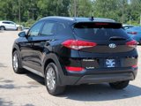 Used 2018 Hyundai Tucson SEL w/ Cargo Package image 6