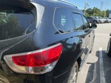 Used 2014 Nissan Pathfinder SL image 5