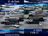 Used 2013 Toyota RAV4 XLE image 4