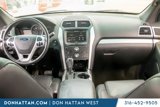 Used 2015 Ford Explorer XLT w/ Equipment Group 202A image 4