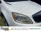 Used 2012 Buick Verano Convenience image 2