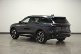 Used 2024 Lincoln Nautilus Premier image 6
