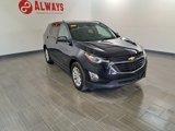 Used 2020 Chevrolet Equinox LT w/ Driver Convenience Package image 3